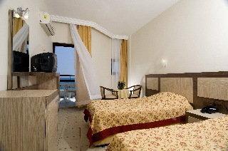 Gural Hotell