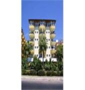 Hotell Gural
