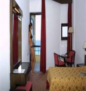 Hotell Gural Alanya